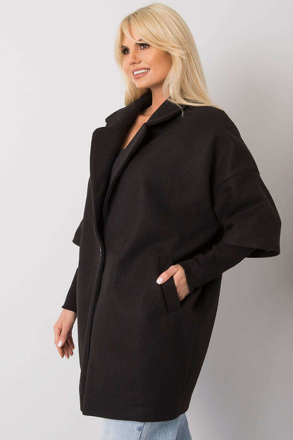 Aristo Chic Coat