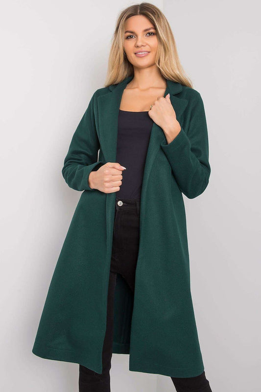 Aristo Chic Coat