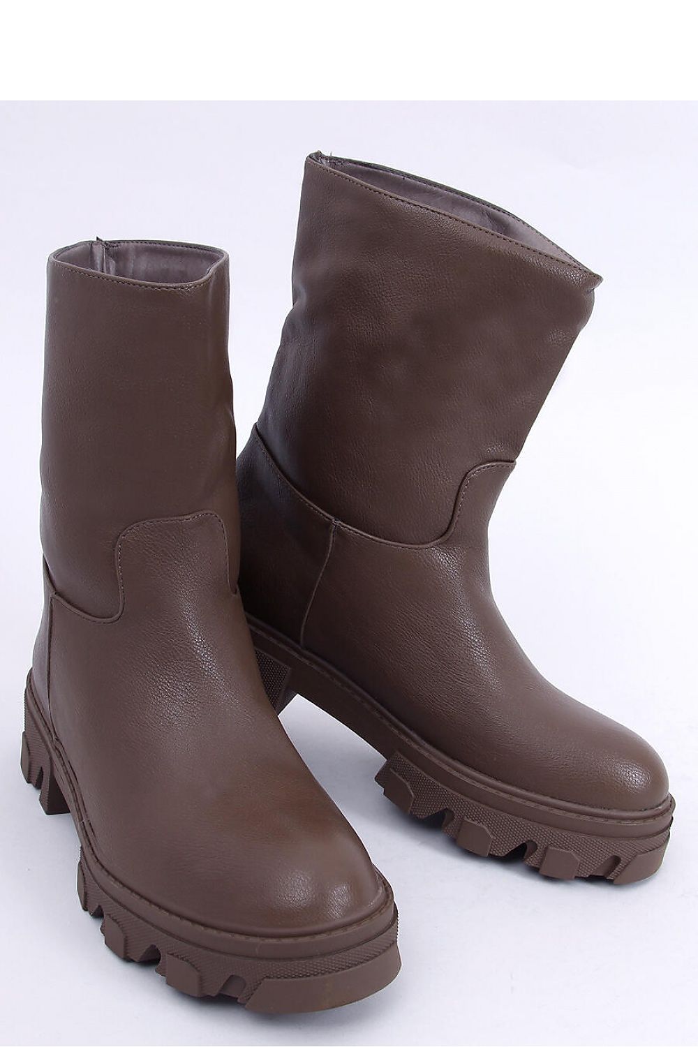 Chic Versatile & Comfortable Boots