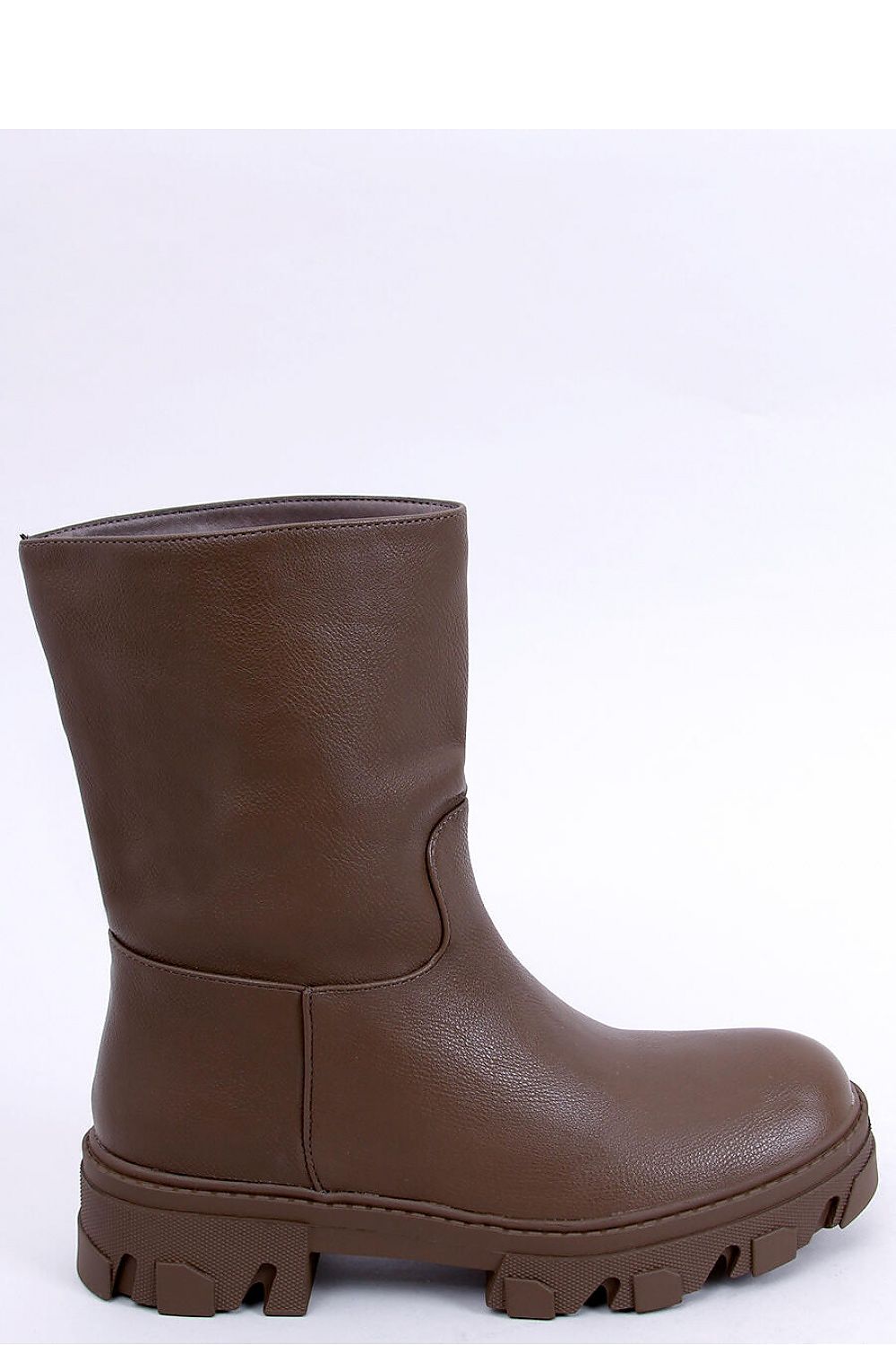 Chic Versatile & Comfortable Boots