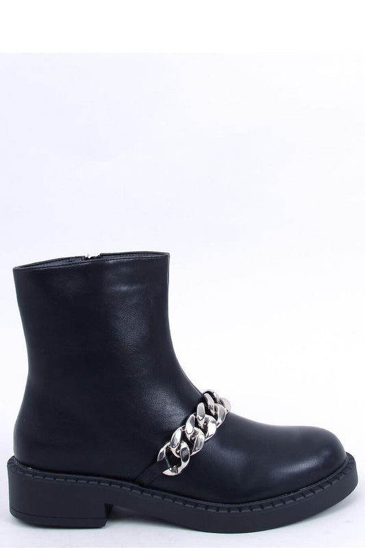 Chic Versatile & Comfortable Boots