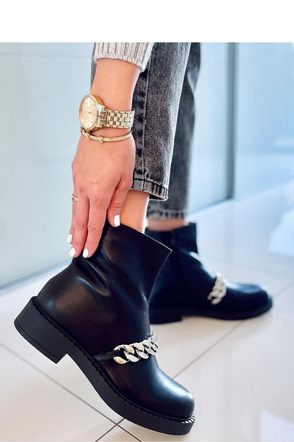 Chic Versatile & Comfortable Boots