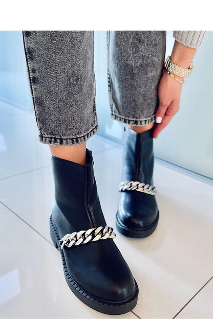 Chic Versatile & Comfortable Boots