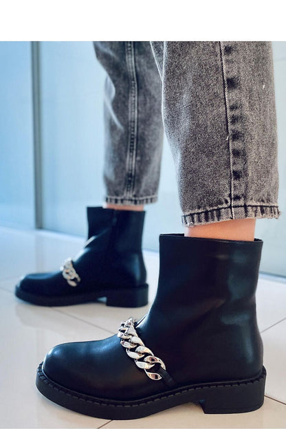 Chic Versatile & Comfortable Boots