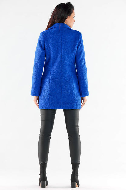 Aristo Chic Coat