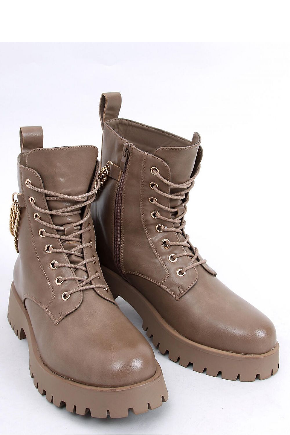 Chic Versatile & Comfortable Boots