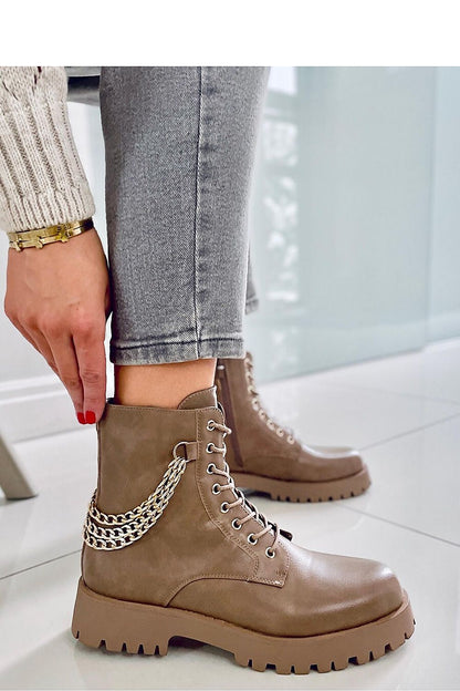 Chic Versatile & Comfortable Boots