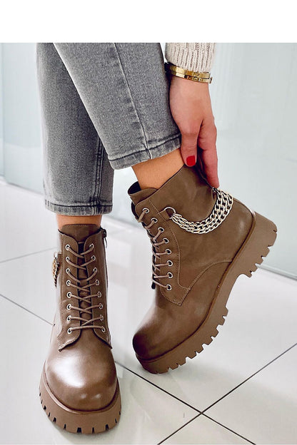 Chic Versatile & Comfortable Boots