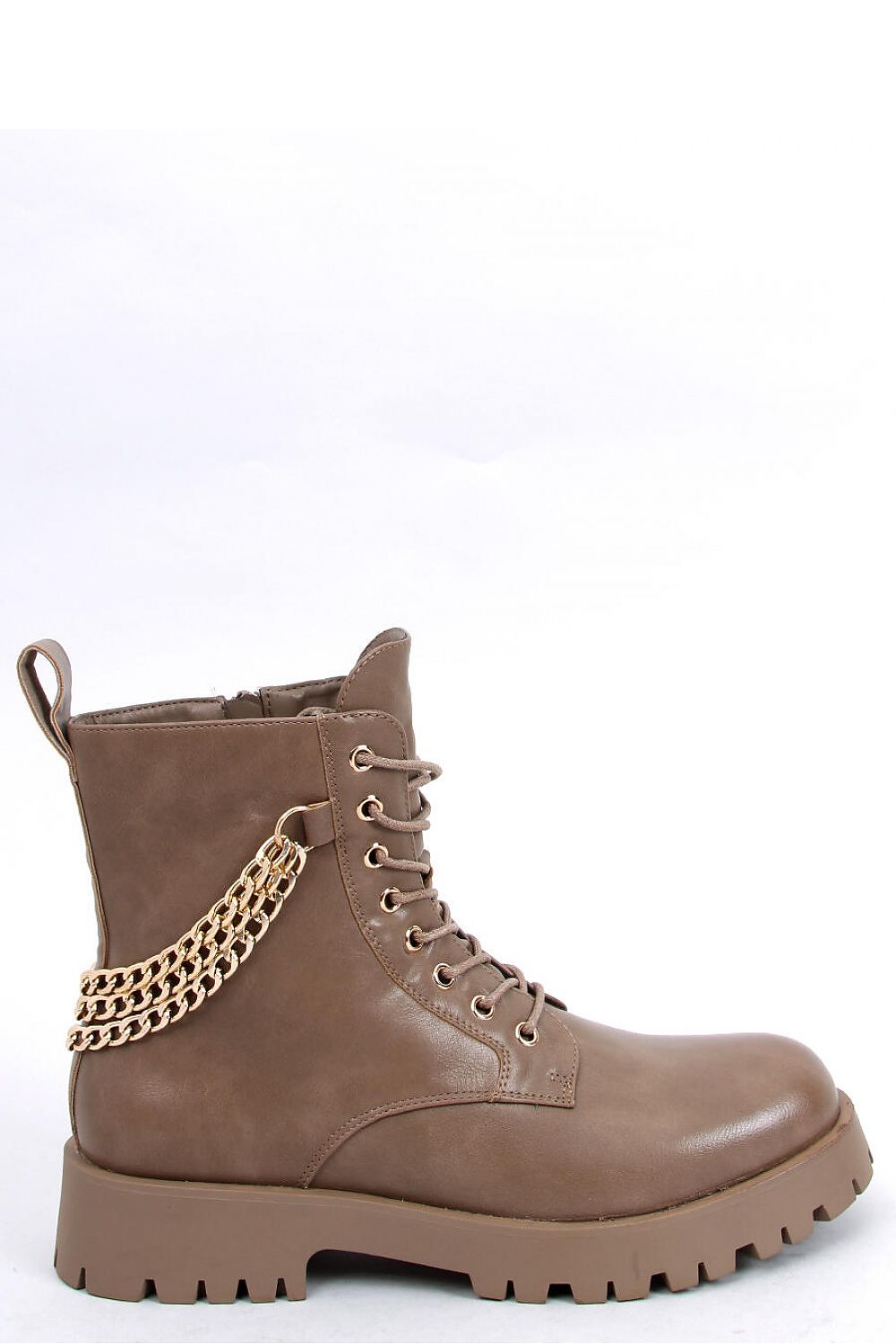 Chic Versatile & Comfortable Boots