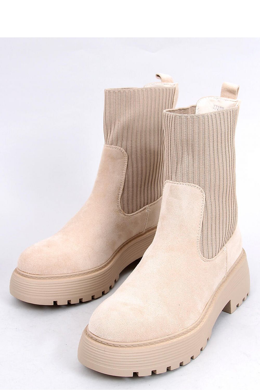 Chic Versatile & Comfortable Boots