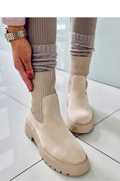 Chic Versatile & Comfortable Boots