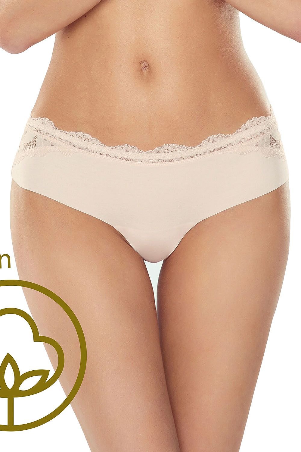 Panties - Premium Comfort Panties, Briefs, And Undies - Stylish & Soft Everyday Essentials