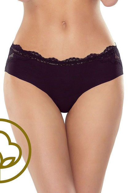 Panties - Premium Comfort Panties, Briefs, And Undies - Stylish & Soft Everyday Essentials