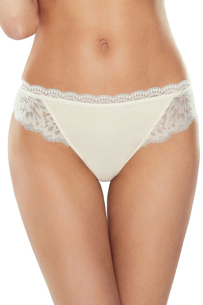 Panties - Premium Comfort Panties, Briefs, And Undies - Stylish & Soft Everyday Essentials