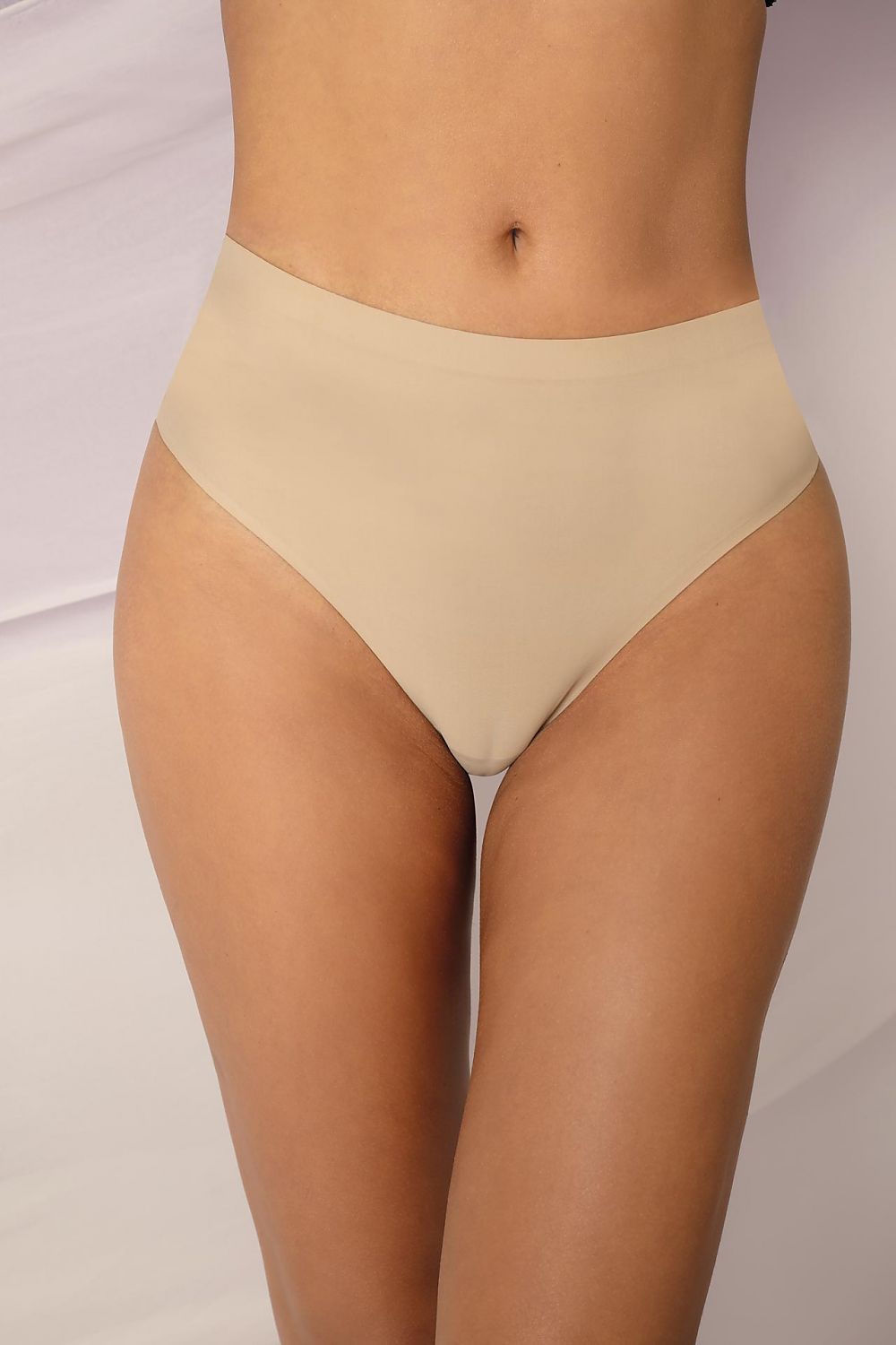 T-Backs - Premium Comfort Panties, Briefs, And Undies - Stylish & Soft Everyday Essentials