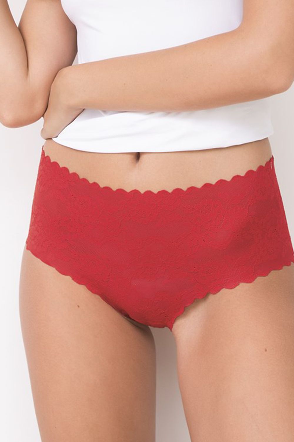 Panties - Premium Comfort Panties, Briefs, And Undies - Stylish & Soft Everyday Essentials