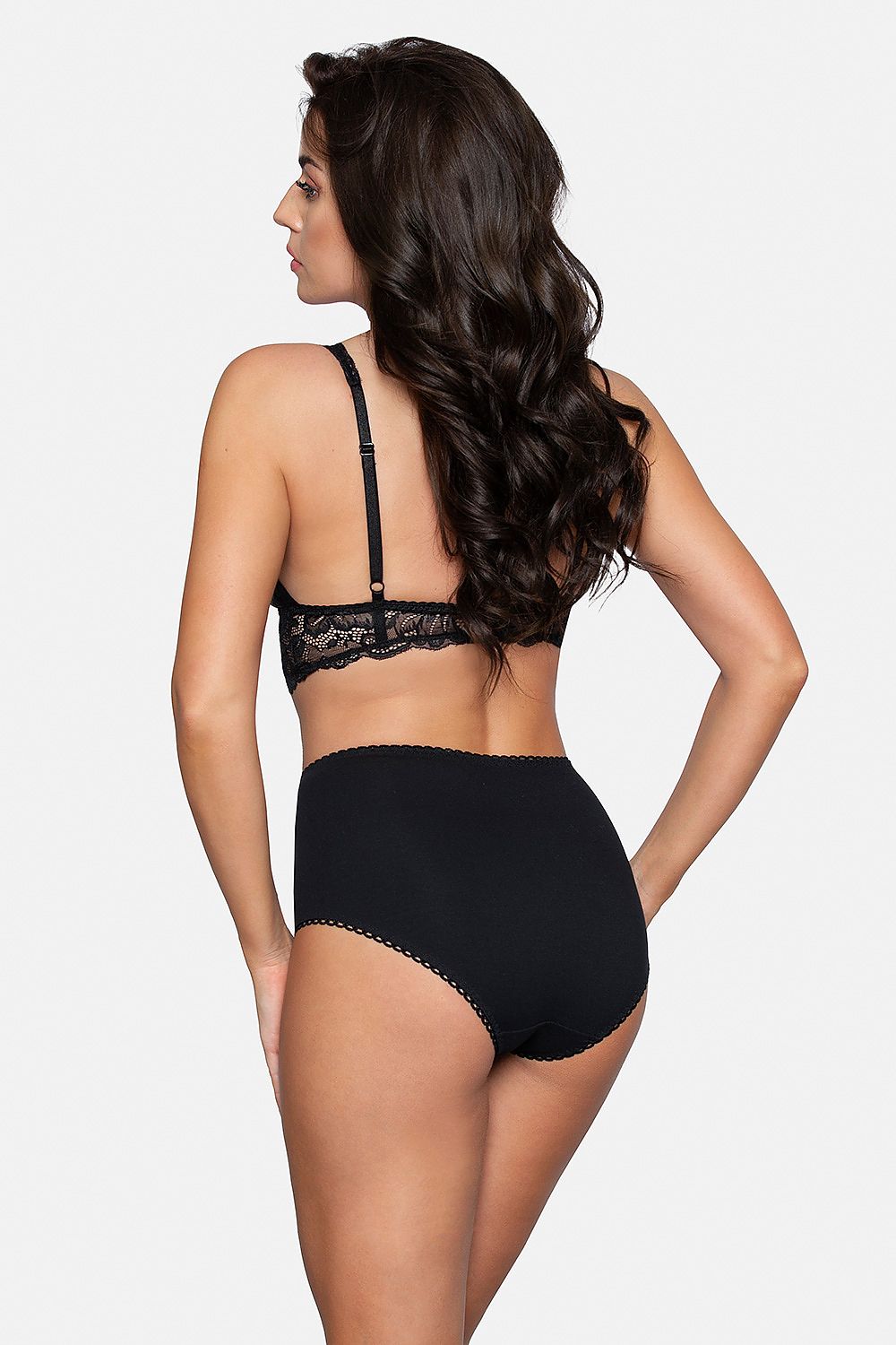 Panties - Premium Comfort Panties, Briefs, And Undies - Stylish & Soft Everyday Essentials