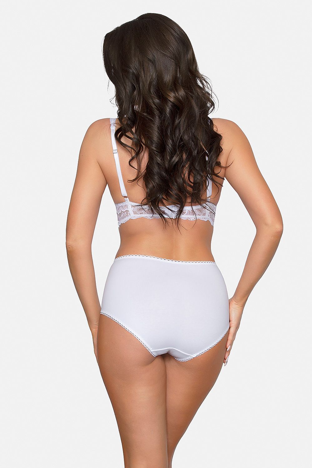 Panties - Premium Comfort Panties, Briefs, And Undies - Stylish & Soft Everyday Essentials