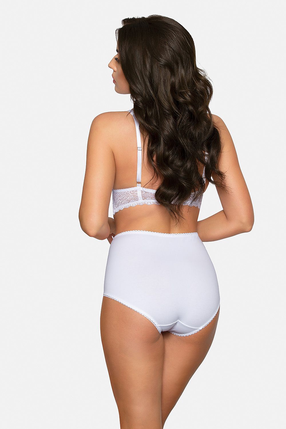 Panties - Premium Comfort Panties, Briefs, And Undies - Stylish & Soft Everyday Essentials