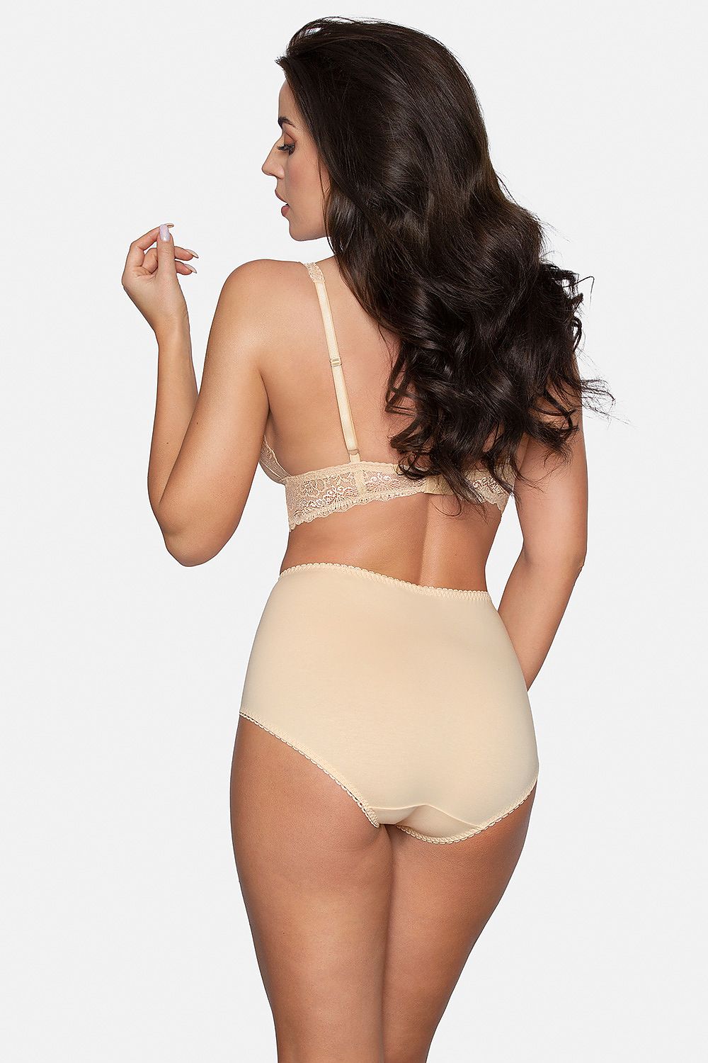 Panties - Premium Comfort Panties, Briefs, And Undies - Stylish & Soft Everyday Essentials