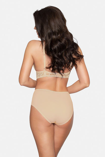 Panties - Premium Comfort Panties, Briefs, And Undies - Stylish & Soft Everyday Essentials