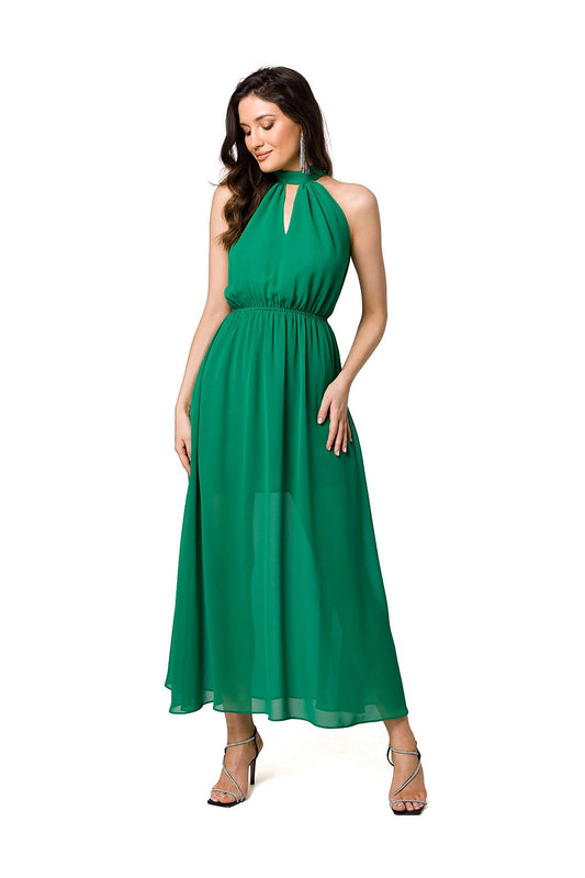 Prestigiously Glamorous Cocktail Dress