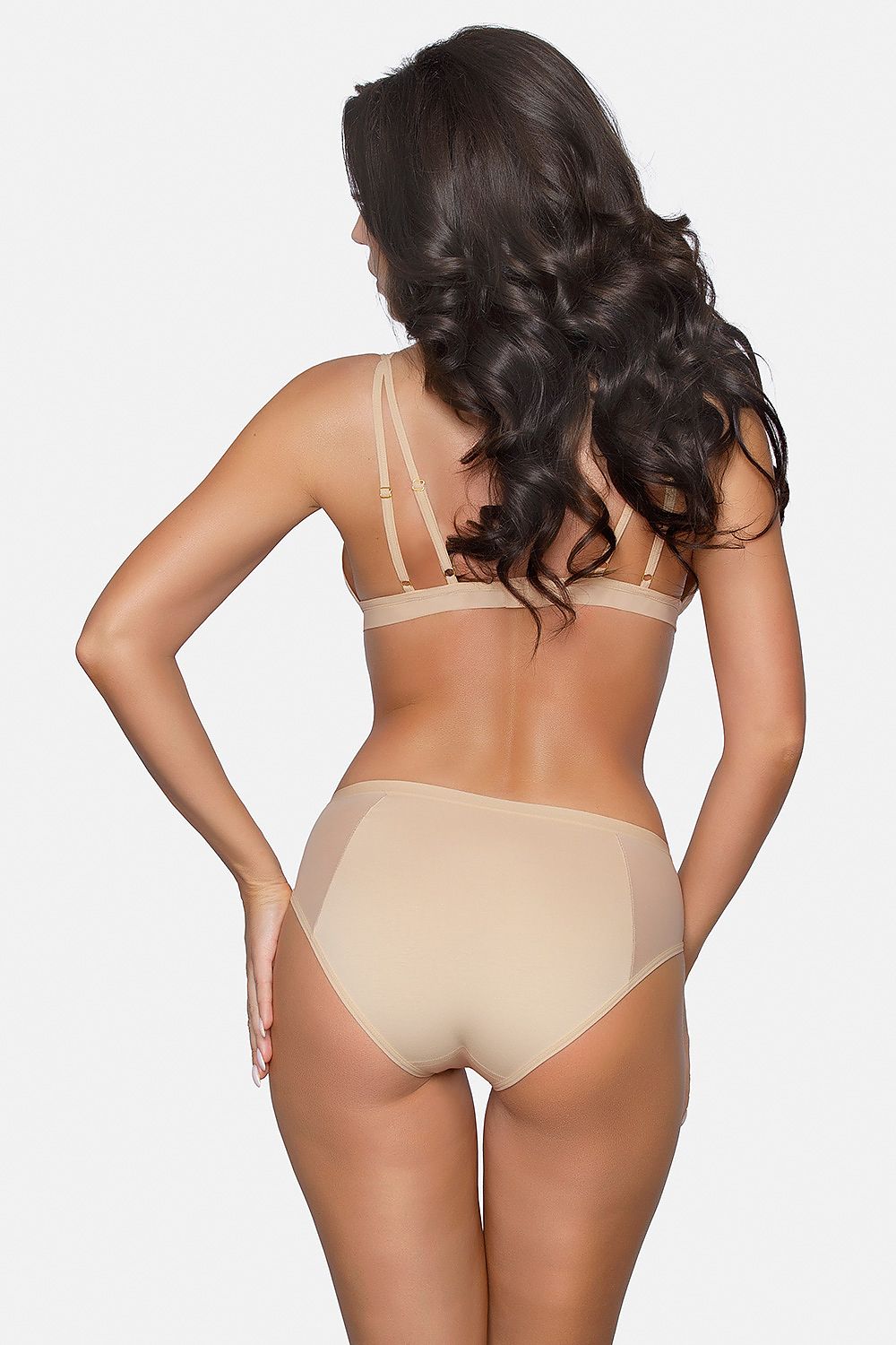 Panties - Premium Comfort Panties, Briefs, And Undies - Stylish & Soft Everyday Essentials