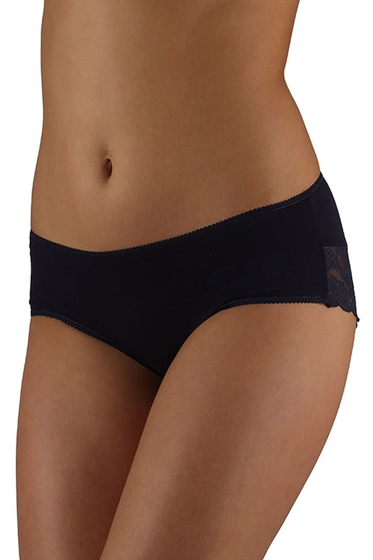 Panties - Premium Comfort Panties, Briefs, And Undies - Stylish & Soft Everyday Essentials