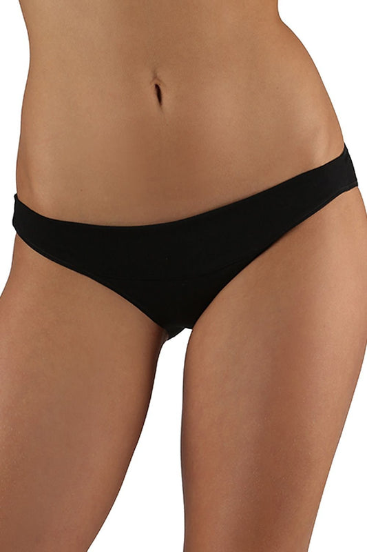 Panties - Premium Comfort Panties, Briefs, And Undies - Stylish & Soft Everyday Essentials