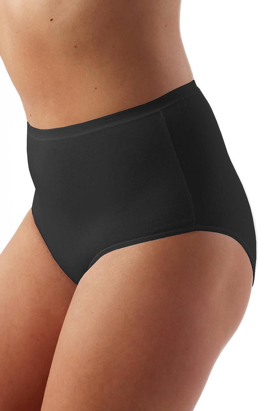 Panties - Premium Comfort Panties, Briefs, And Undies - Stylish & Soft Everyday Essentials