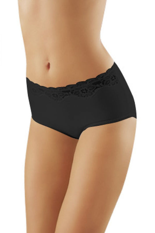 Panties - Premium Comfort Panties, Briefs, And Undies - Stylish & Soft Everyday Essentials