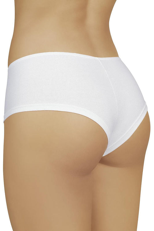 Panties - Premium Comfort Panties, Briefs, And Undies - Stylish & Soft Everyday Essentials