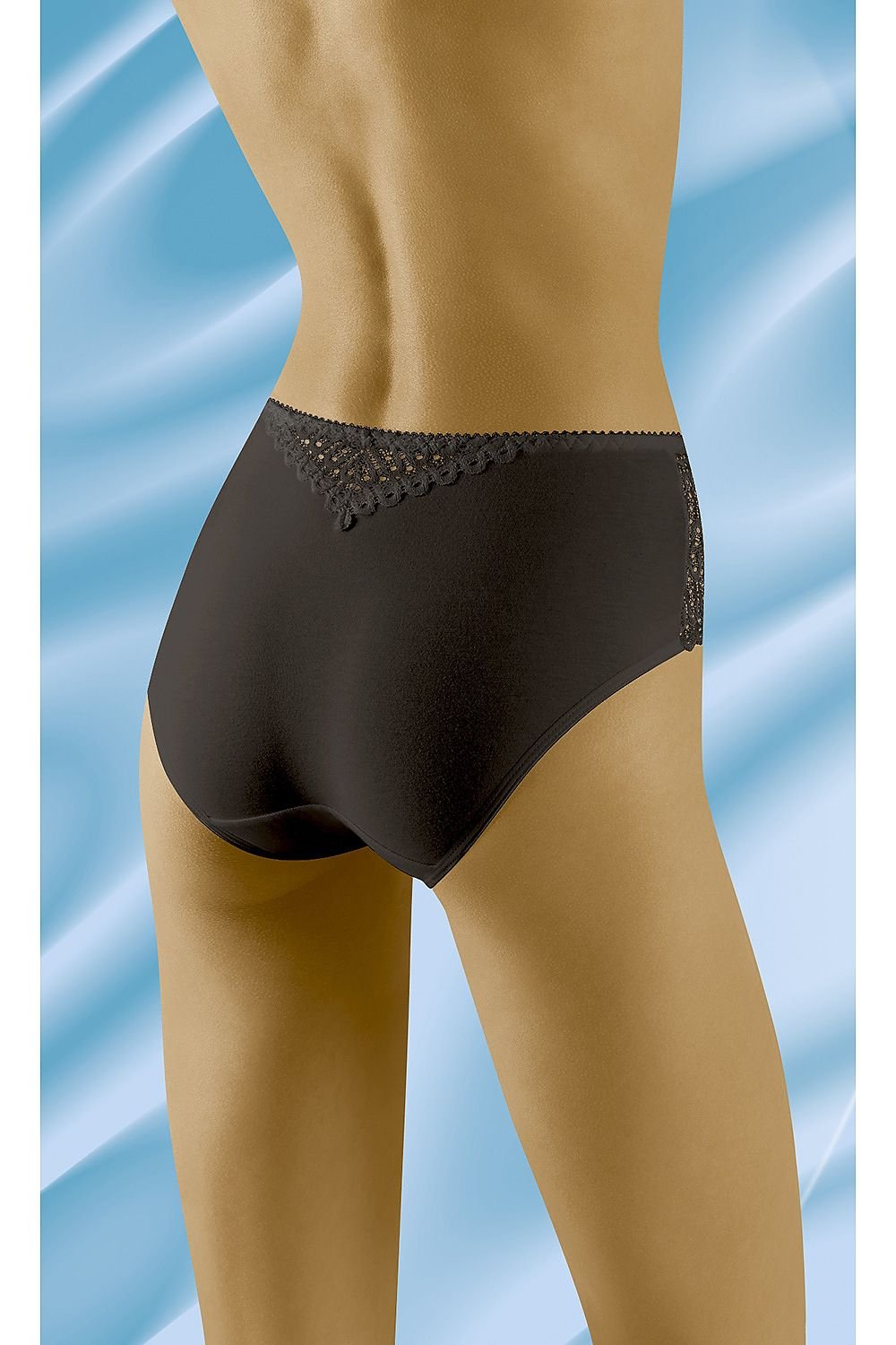 Panties - Premium Comfort Panties, Briefs, And Undies - Stylish & Soft Everyday Essentials