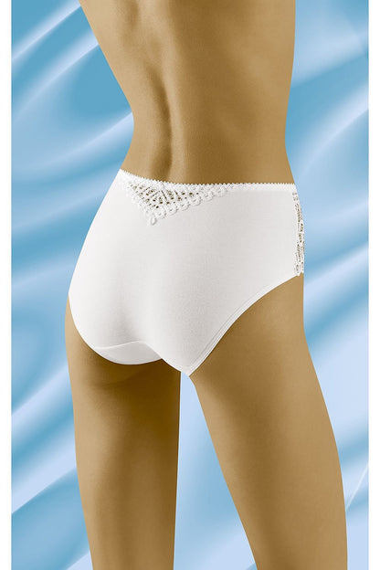 Panties - Premium Comfort Panties, Briefs, And Undies - Stylish & Soft Everyday Essentials