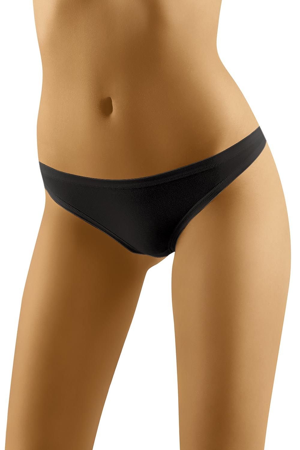 T-Backs - Premium Comfort Panties, Briefs, And Undies - Stylish & Soft Everyday Essentials