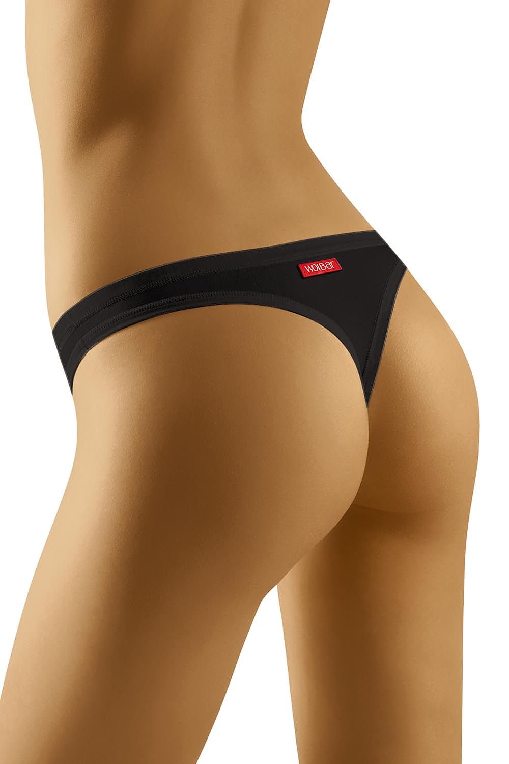 T-Backs - Premium Comfort Panties, Briefs, And Undies - Stylish & Soft Everyday Essentials