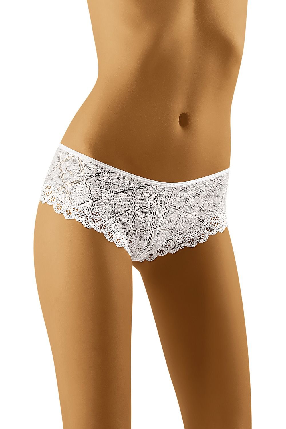 Panties - Premium Comfort Panties, Briefs, And Undies - Stylish & Soft Everyday Essentials