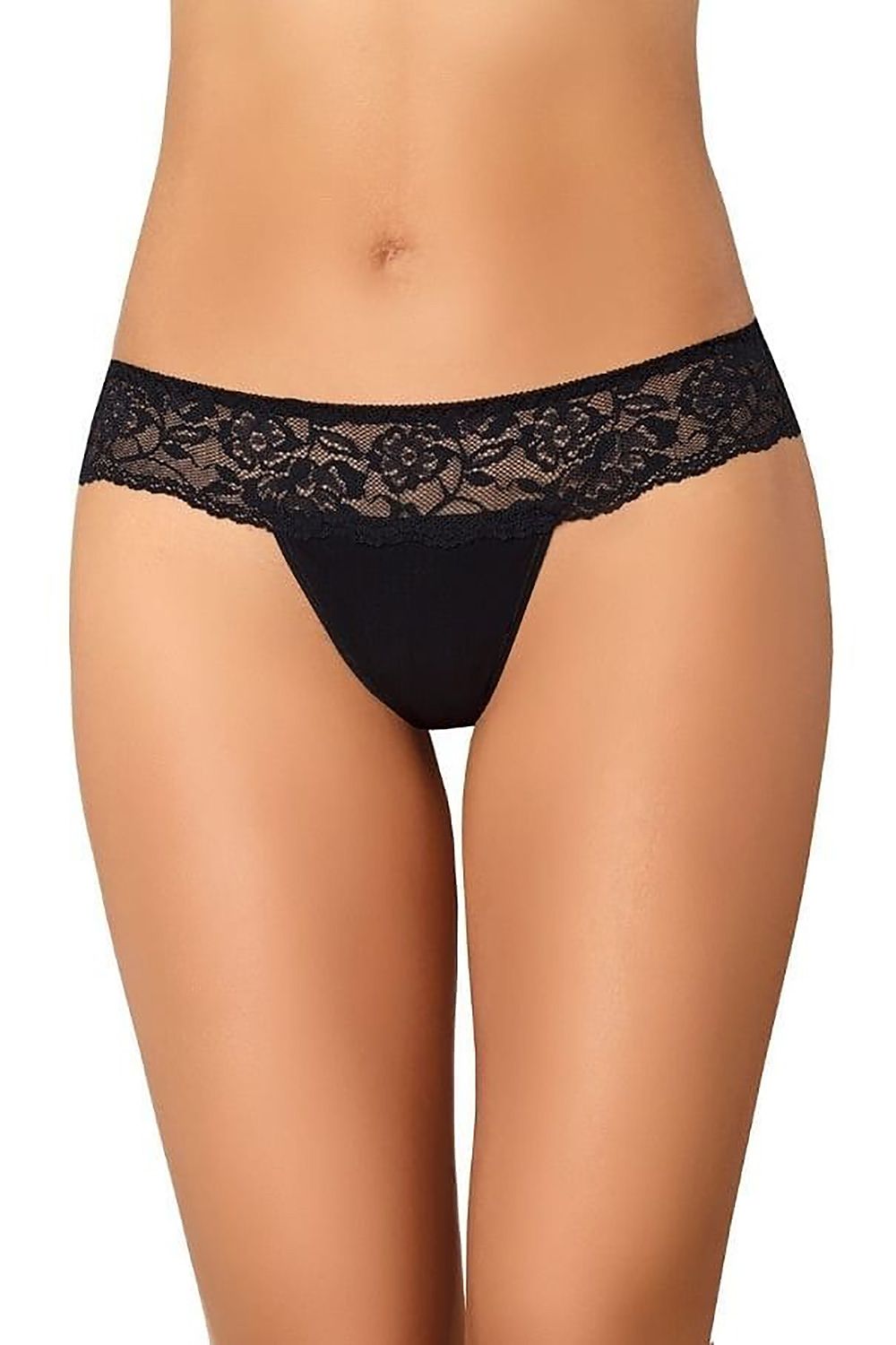 T-Backs - Premium Comfort Panties, Briefs, And Undies - Stylish & Soft Everyday Essentials