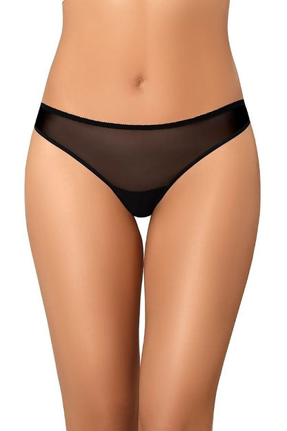 T-Backs - Premium Comfort Panties, Briefs, And Undies - Stylish & Soft Everyday Essentials