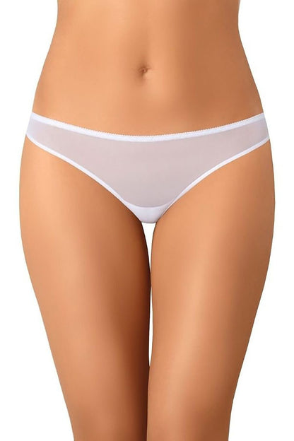 T-Backs - Premium Comfort Panties, Briefs, And Undies - Stylish & Soft Everyday Essentials