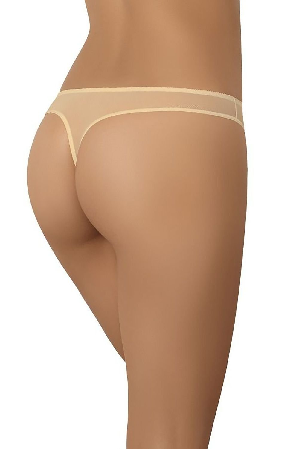 T-Backs - Premium Comfort Panties, Briefs, And Undies - Stylish & Soft Everyday Essentials