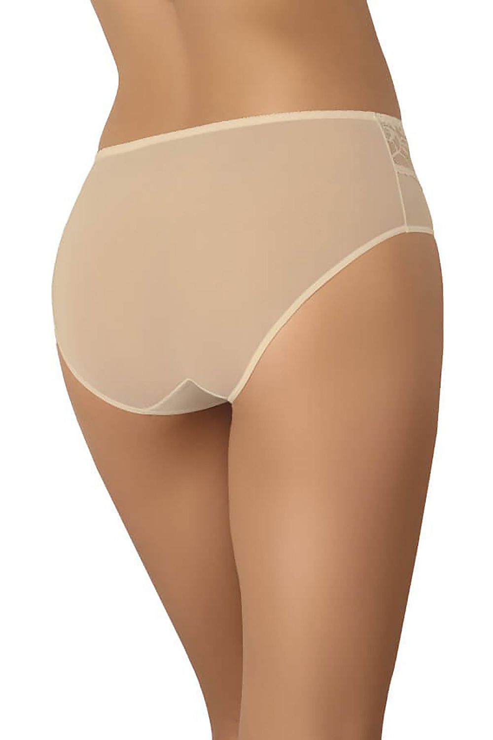 Panties - Premium Comfort Panties, Briefs, And Undies - Stylish & Soft Everyday Essentials