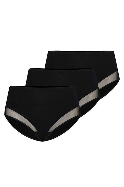 Panties - Premium Comfort Panties, Briefs, And Undies - Stylish & Soft Everyday Essentials