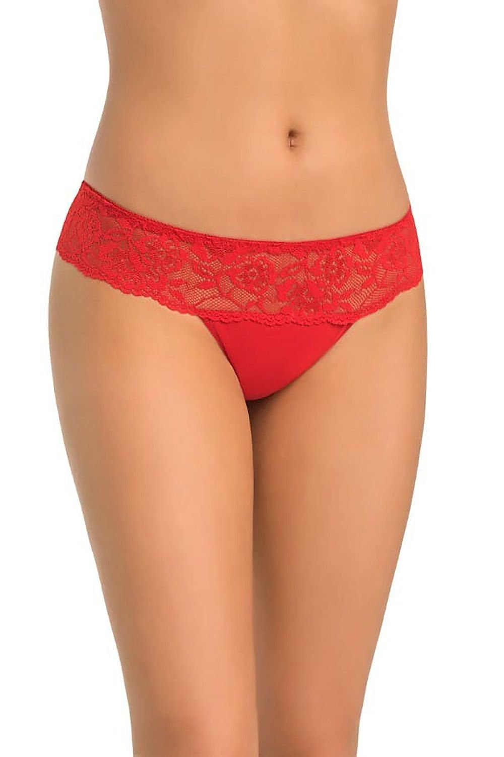 T-Backs - Premium Comfort Panties, Briefs, And Undies - Stylish & Soft Everyday Essentials