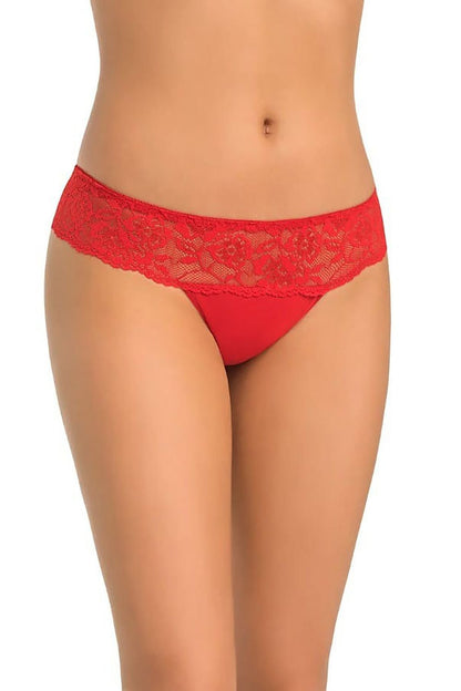 T-Backs - Premium Comfort Panties, Briefs, And Undies - Stylish & Soft Everyday Essentials