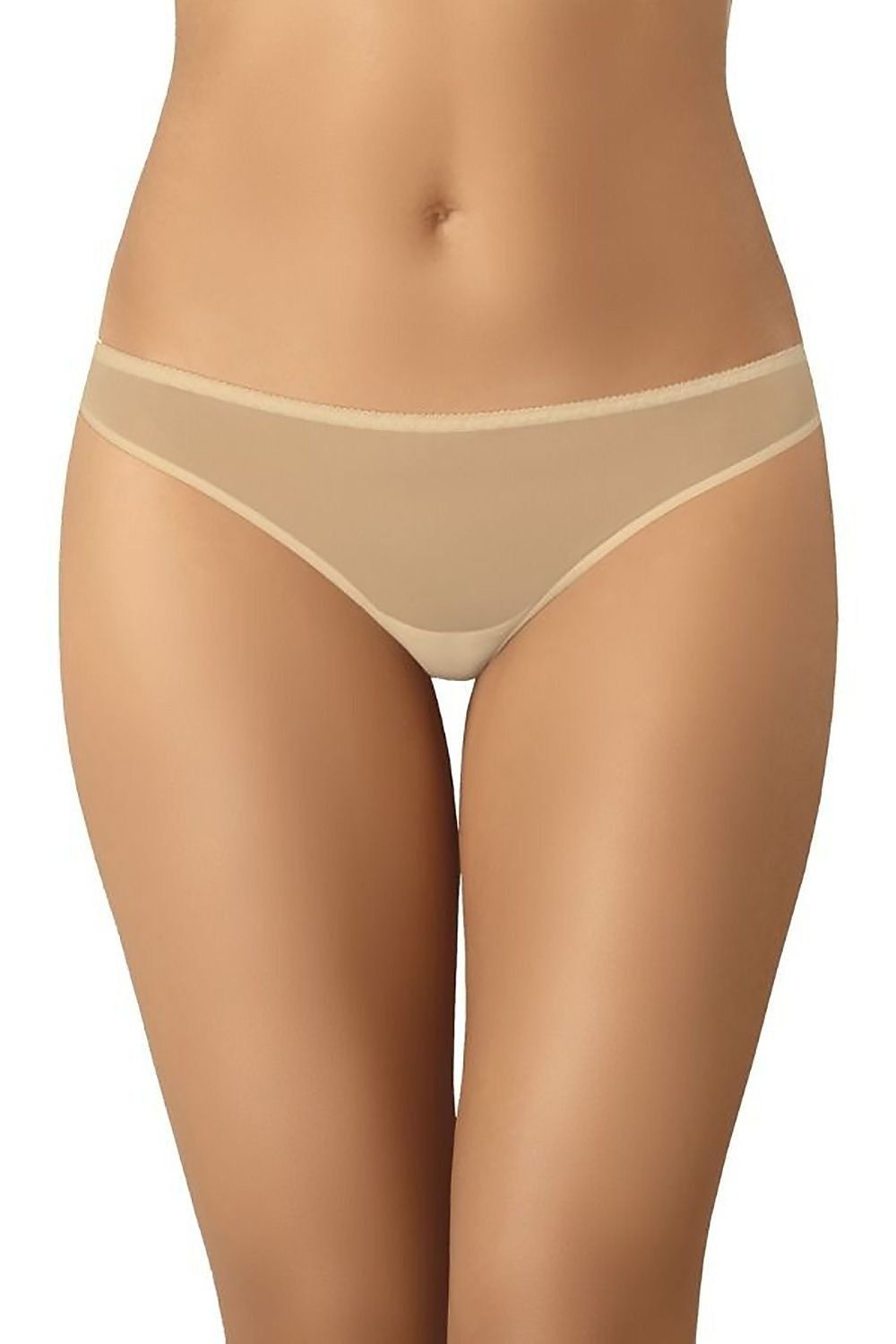 T-Backs - Premium Comfort Panties, Briefs, And Undies - Stylish & Soft Everyday Essentials