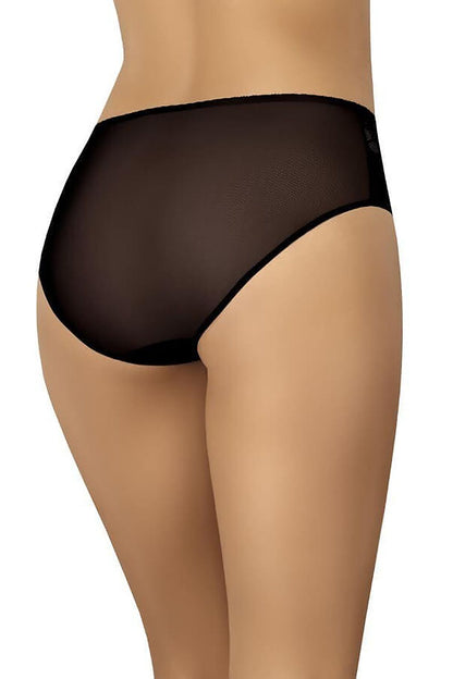 Panties - Premium Comfort Panties, Briefs, And Undies - Stylish & Soft Everyday Essentials