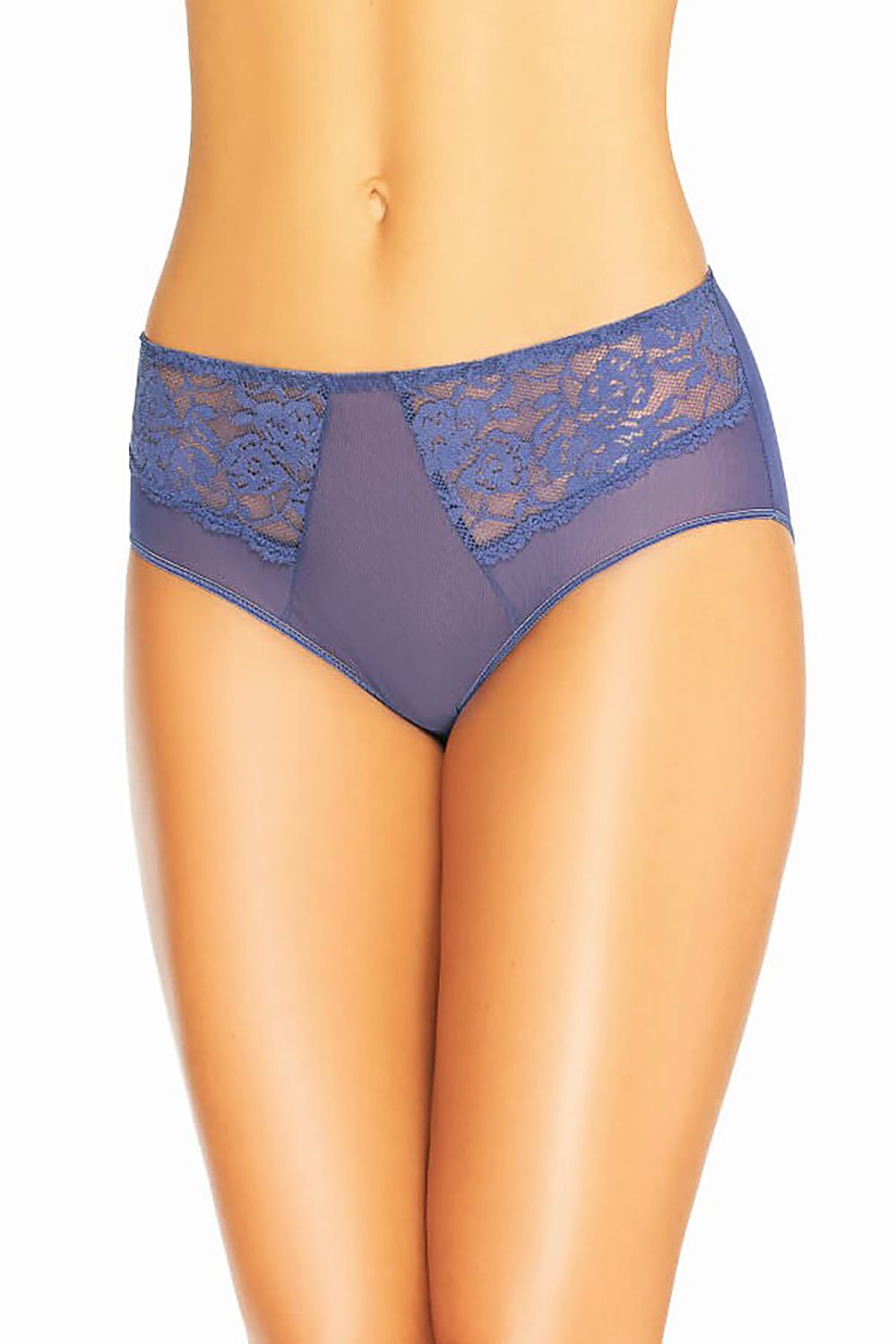 Panties - Premium Comfort Panties, Briefs, And Undies - Stylish & Soft Everyday Essentials