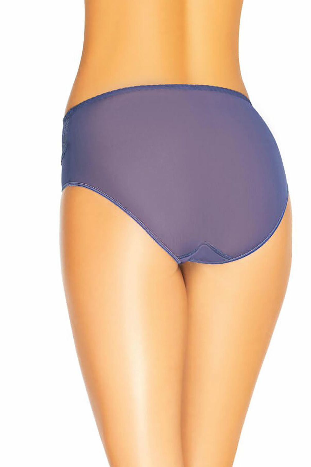 Panties - Premium Comfort Panties, Briefs, And Undies - Stylish & Soft Everyday Essentials