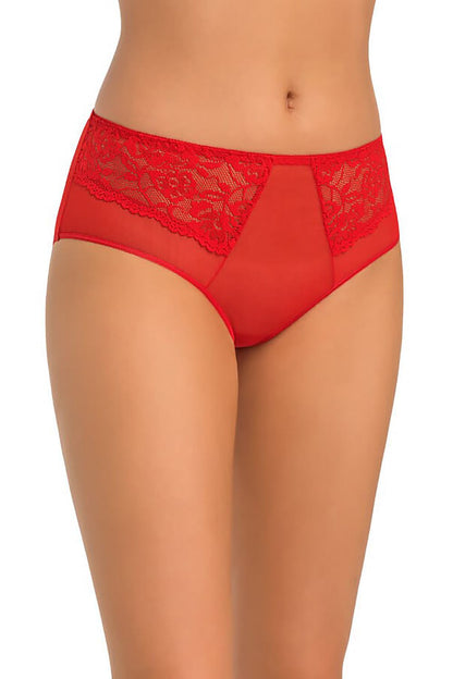 Panties - Premium Comfort Panties, Briefs, And Undies - Stylish & Soft Everyday Essentials